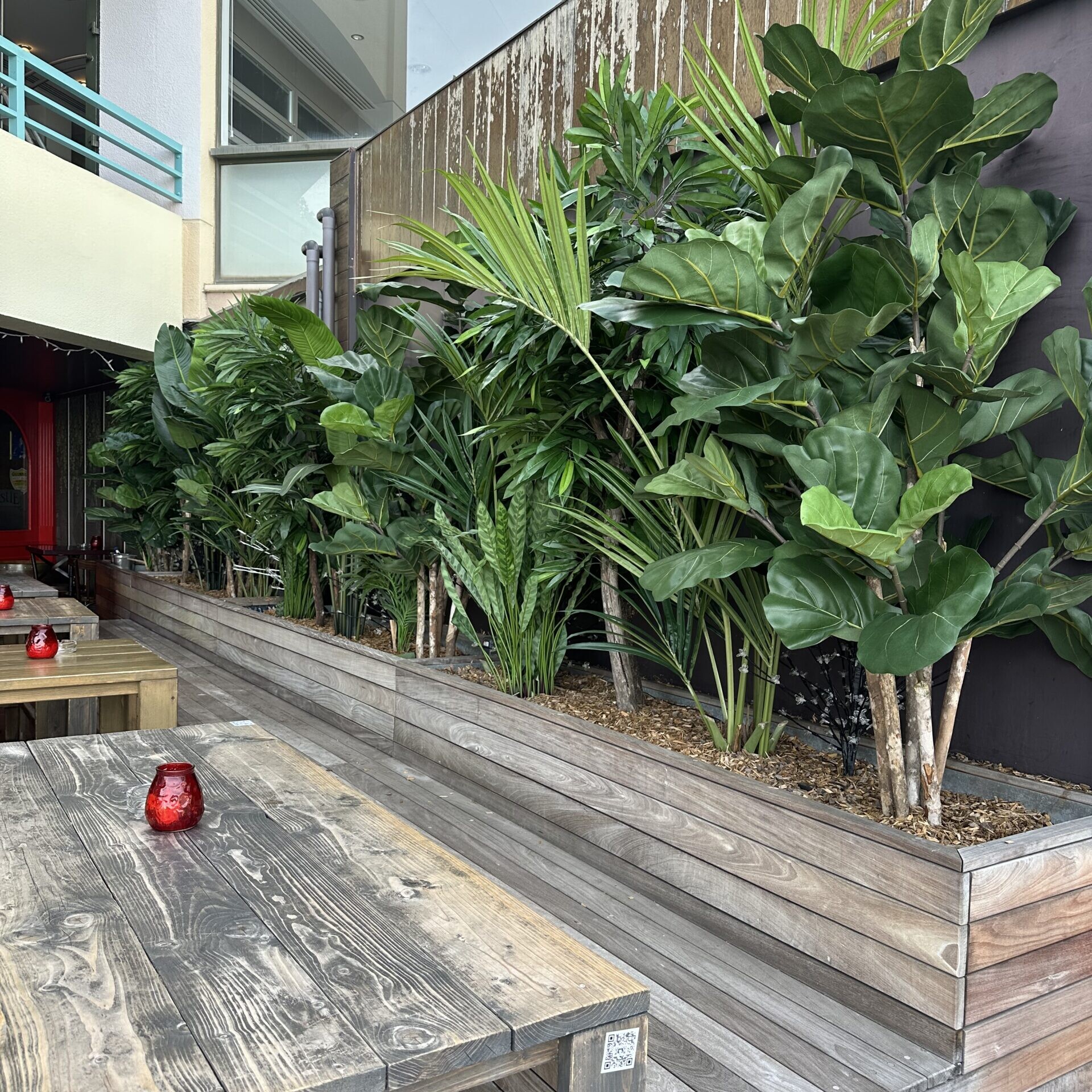 Restaurant00032 scaled uai