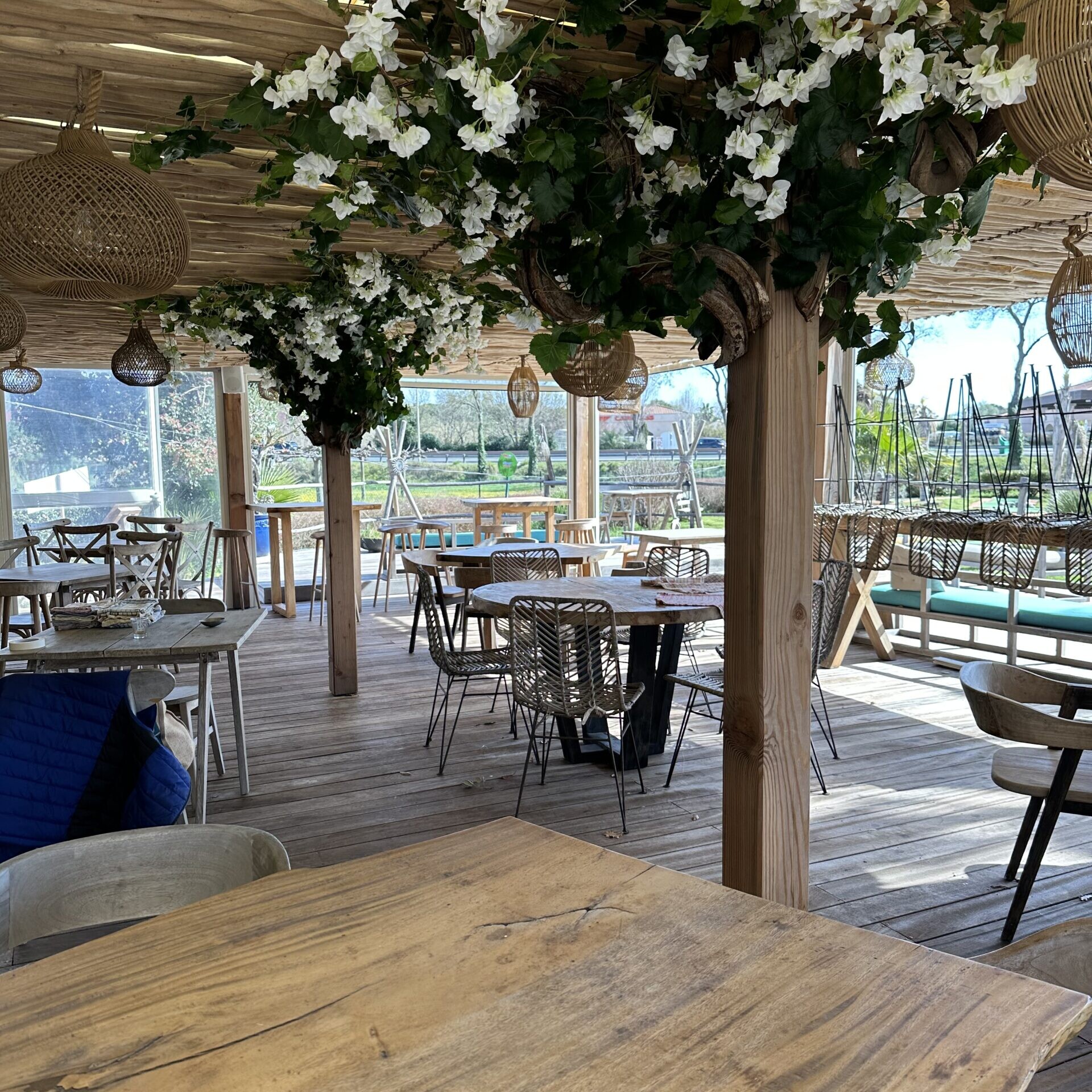 Restaurant00040 scaled uai