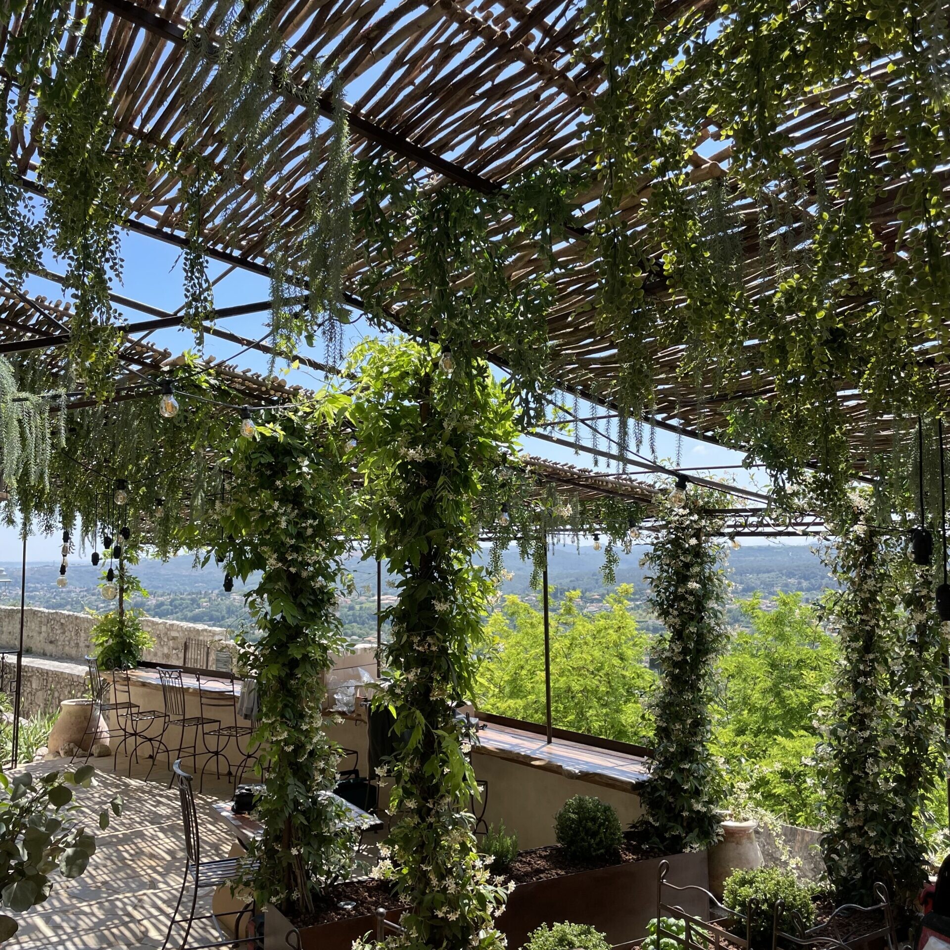 Restaurant00048 scaled uai