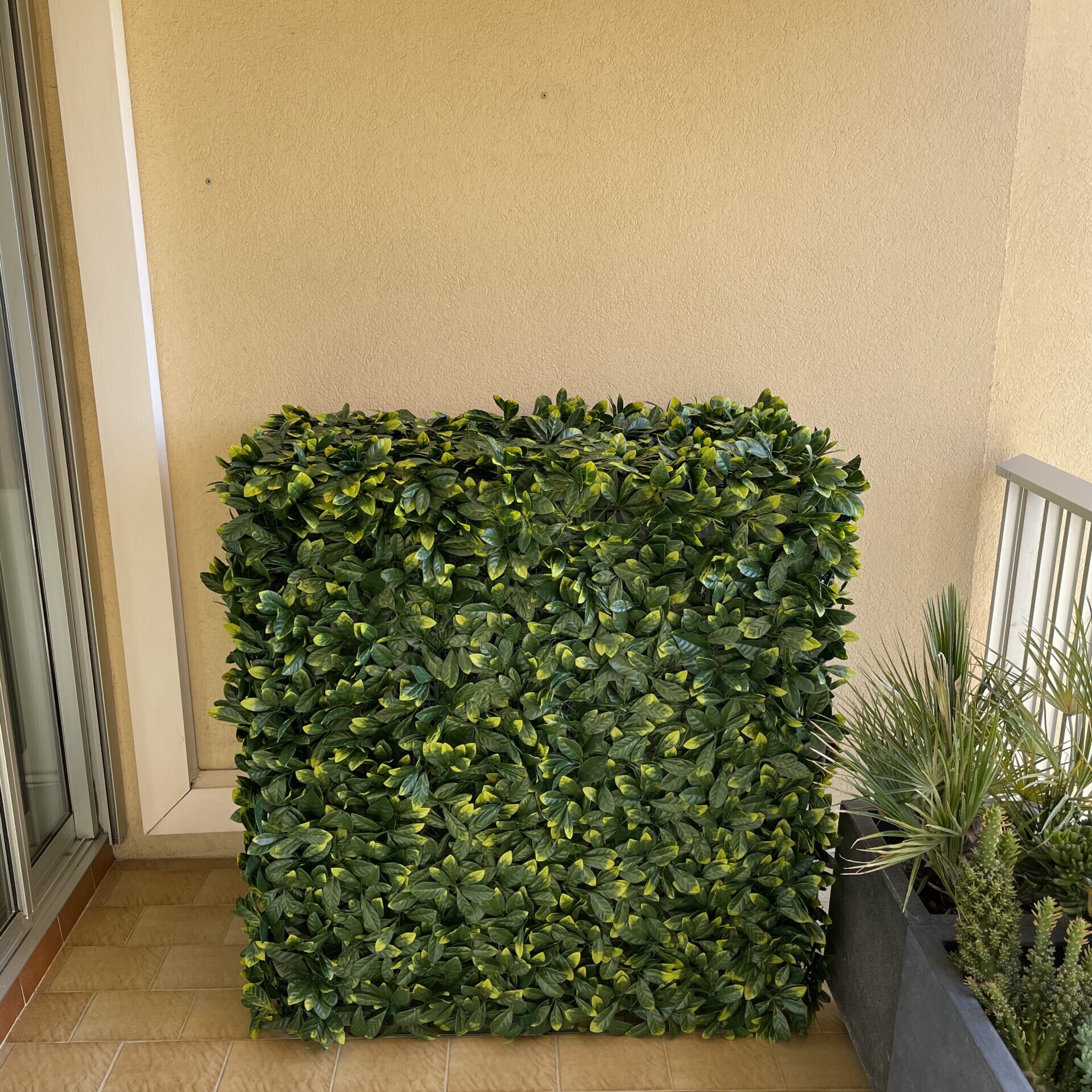 Syndic00007 scaled uai