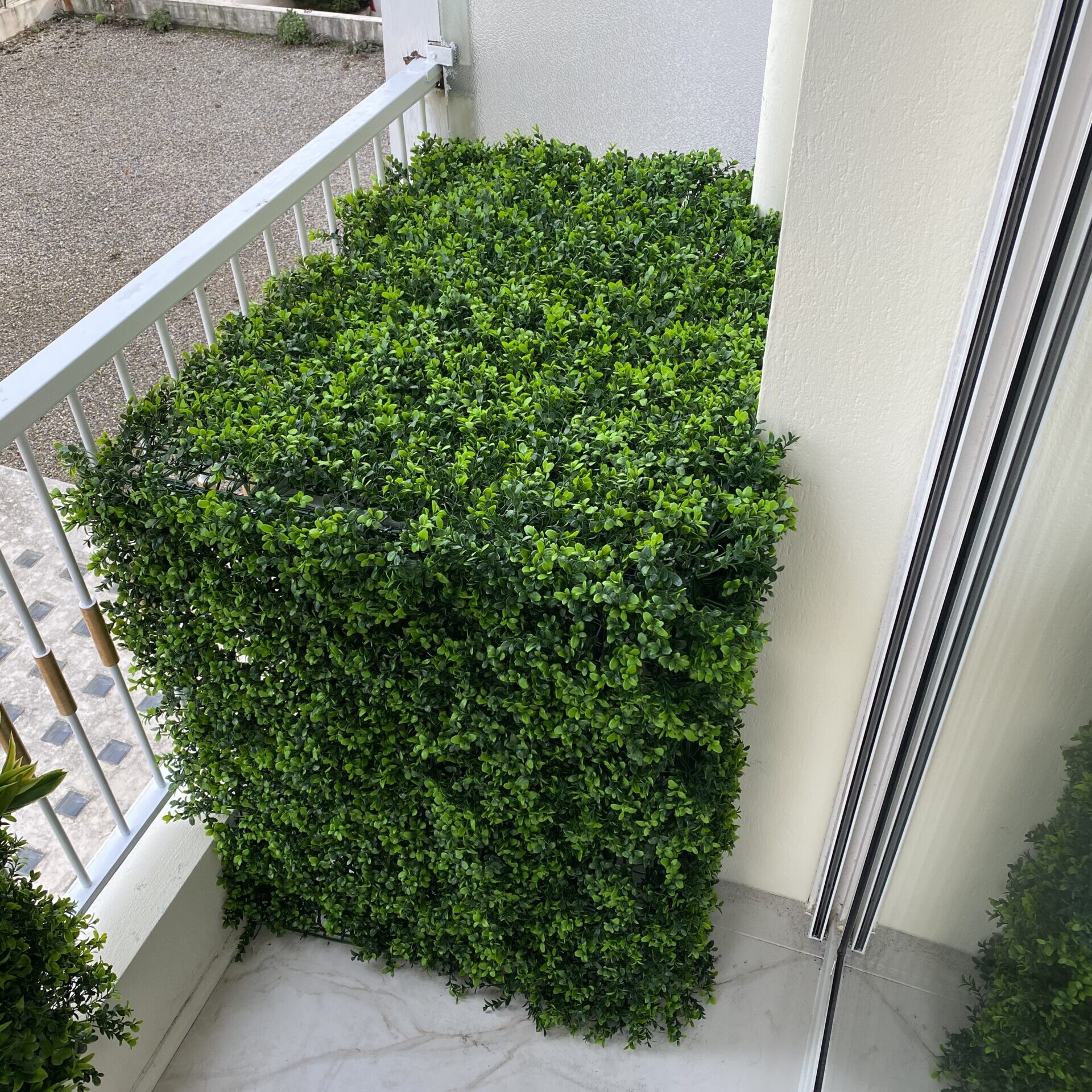 Syndic00012 scaled uai