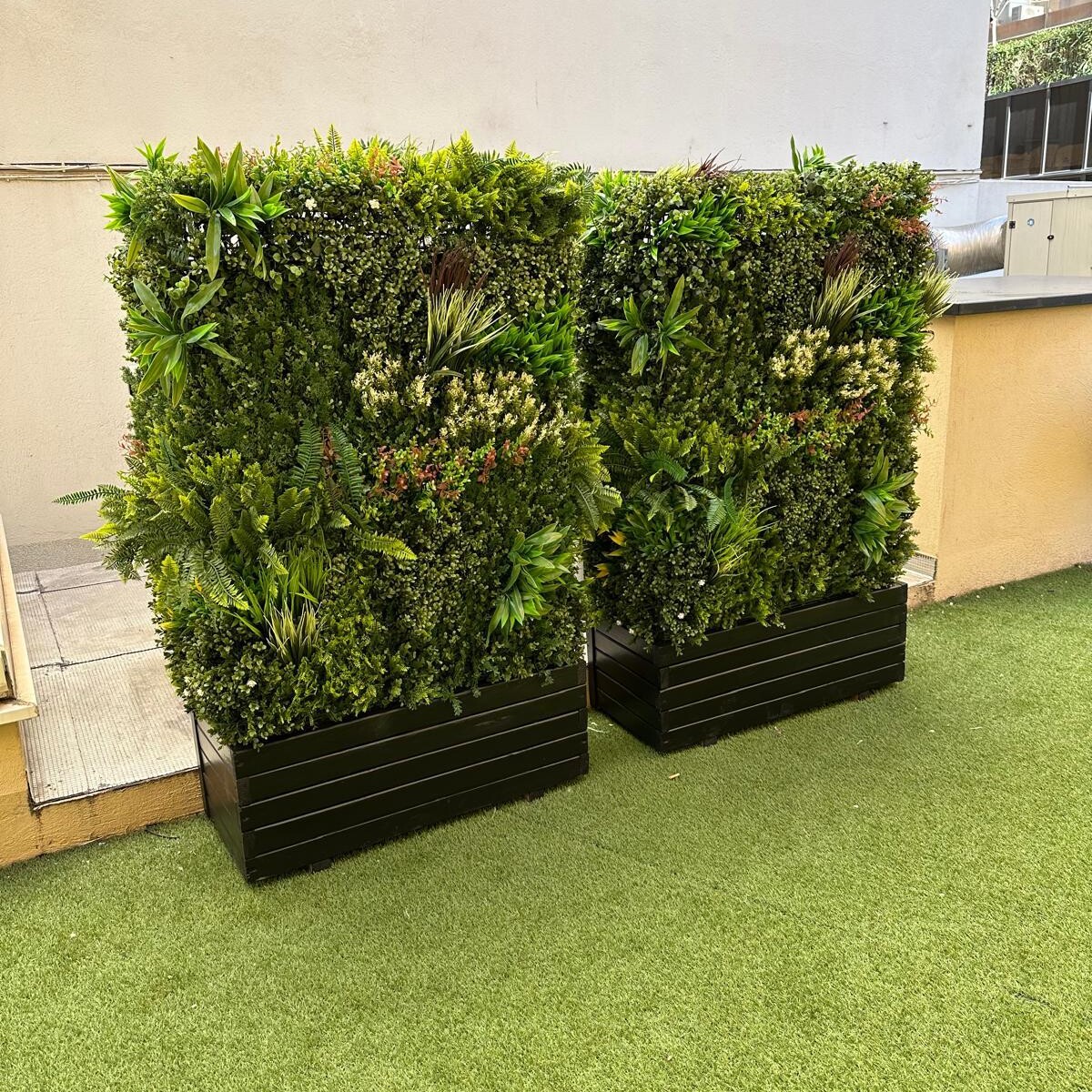 IMG 20250602 WA0036 uai