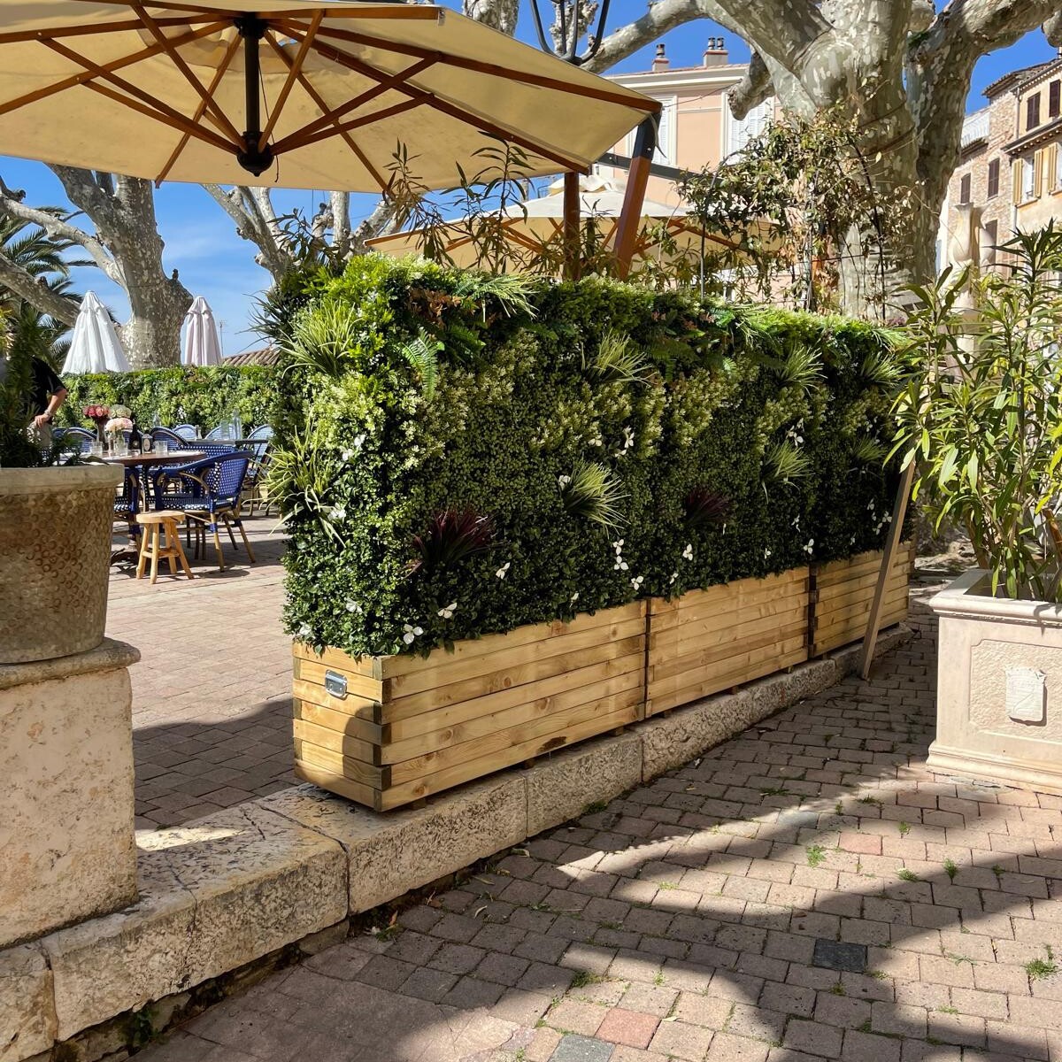 IMG 20250602 WA0038 uai