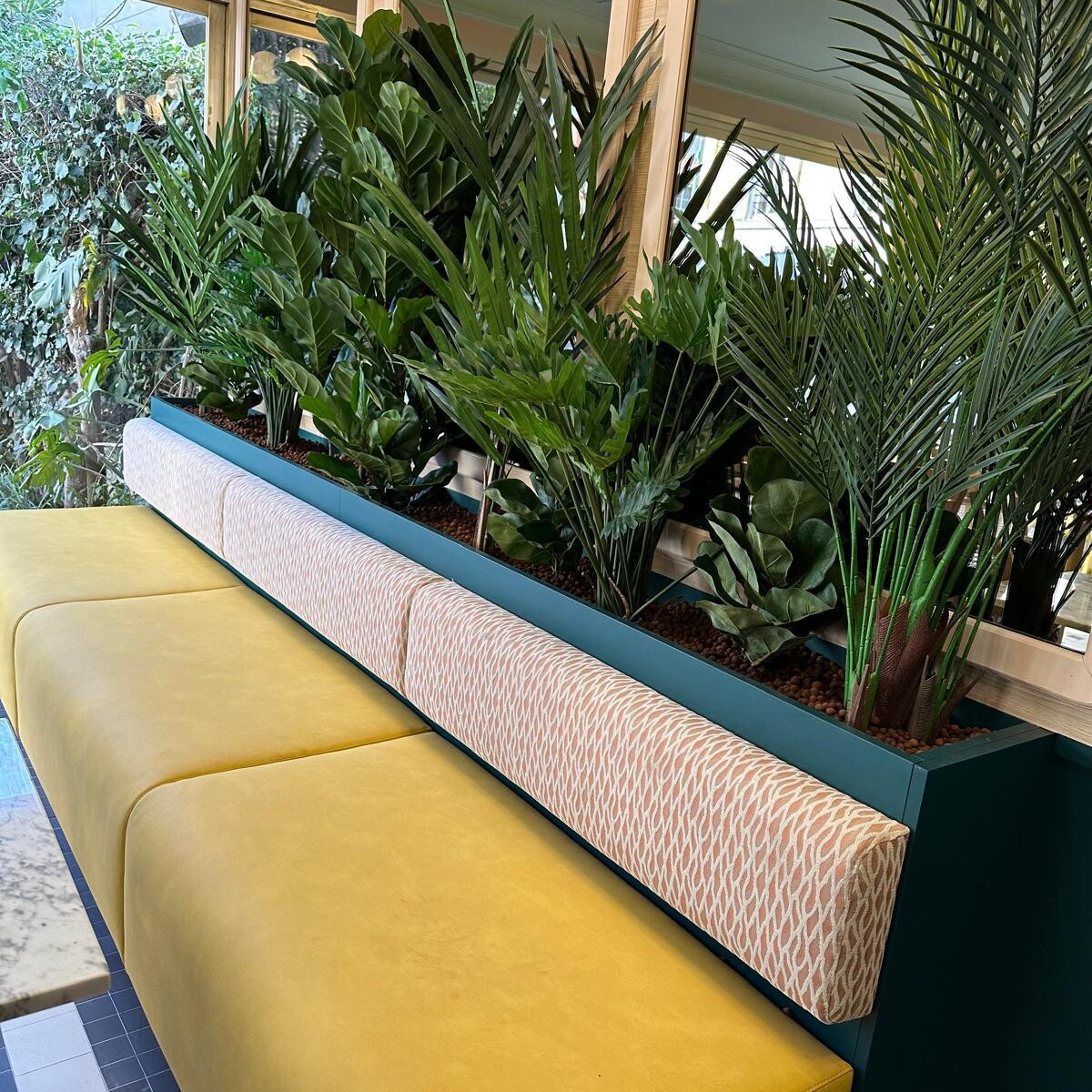 IMG 20250602 WA0039 uai