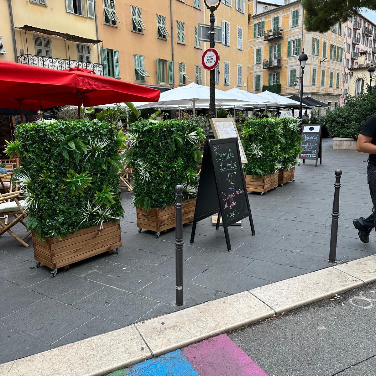 IMG 20250602 WA0041 uai