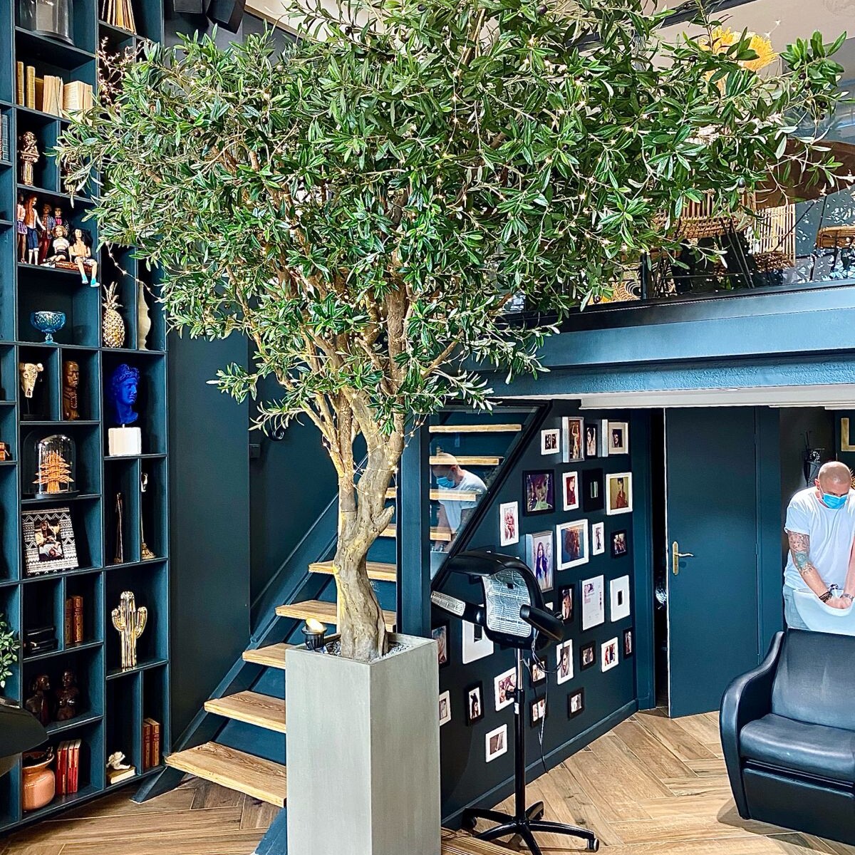 WhatsApp Image 2025 06 02 a 15.21.33 afe1da49 uai