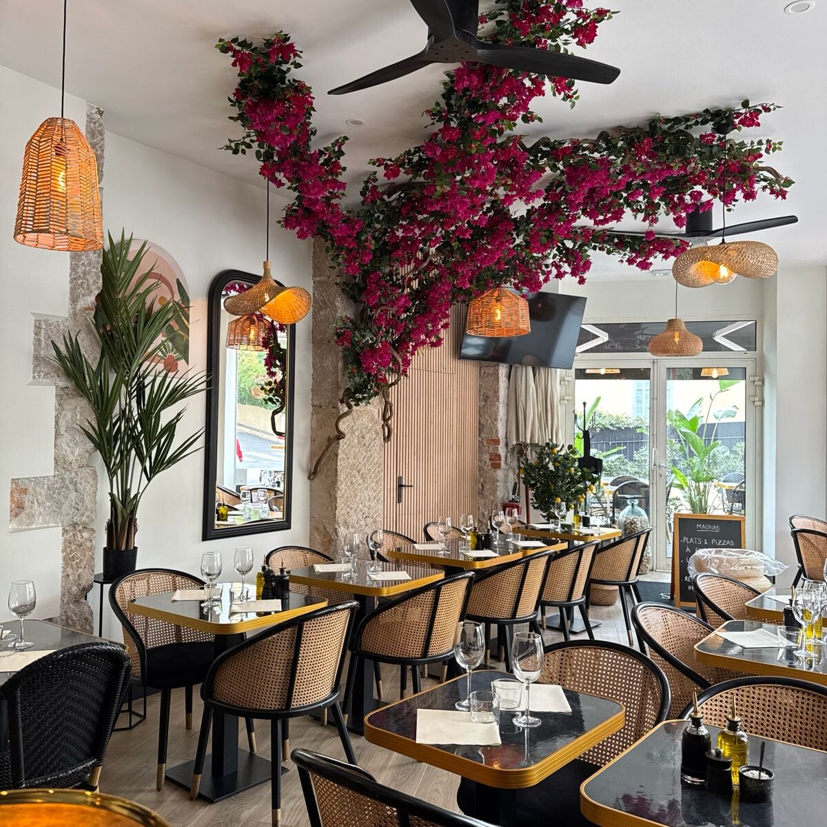 WhatsApp Image 2025 06 02 a 15.22.27 ed10de72 uai