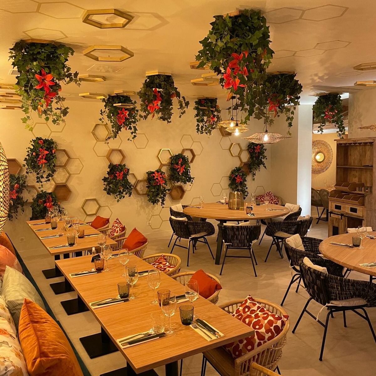 WhatsApp Image 2025 06 02 a 15.24.36 0c88dcdd uai