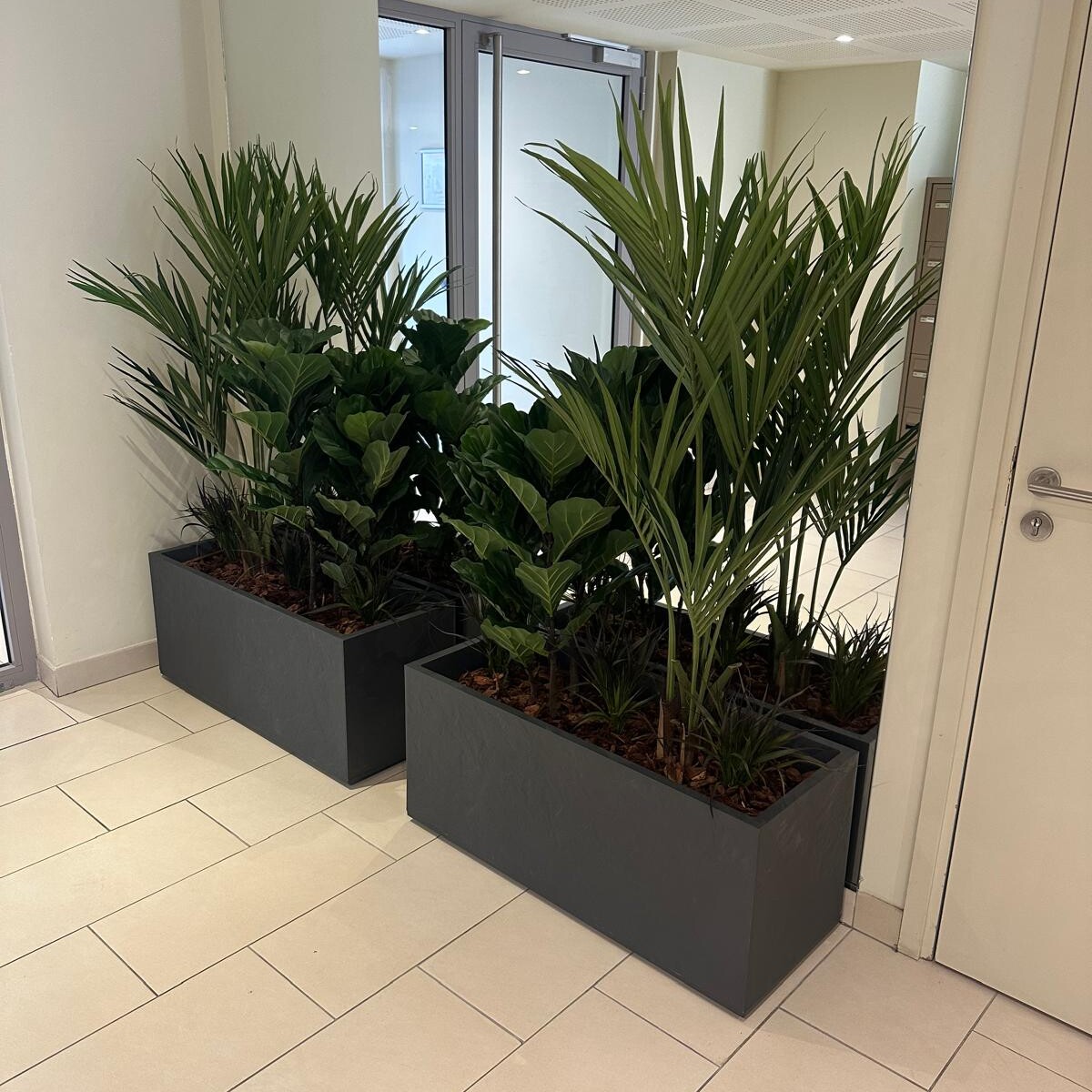 WhatsApp Image 2025 06 02 a 15.39.30 c049e506 uai