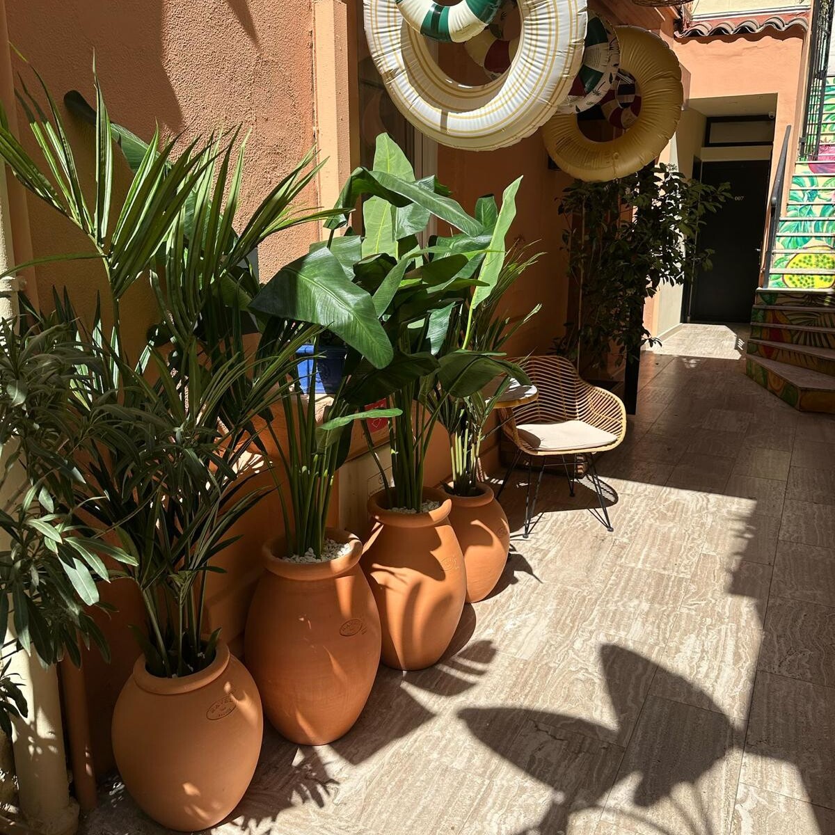 WhatsApp Image 2025 06 02 a 15.42.22 bb7868af uai