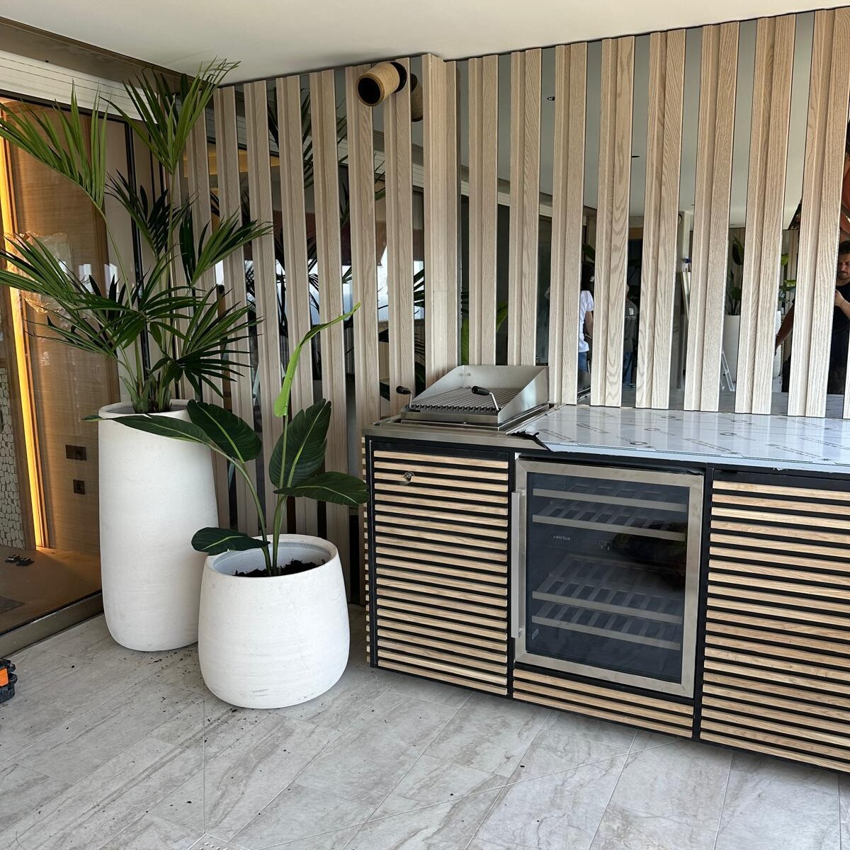 WhatsApp Image 2025 06 02 a 15.46.27 7dcd1251 uai