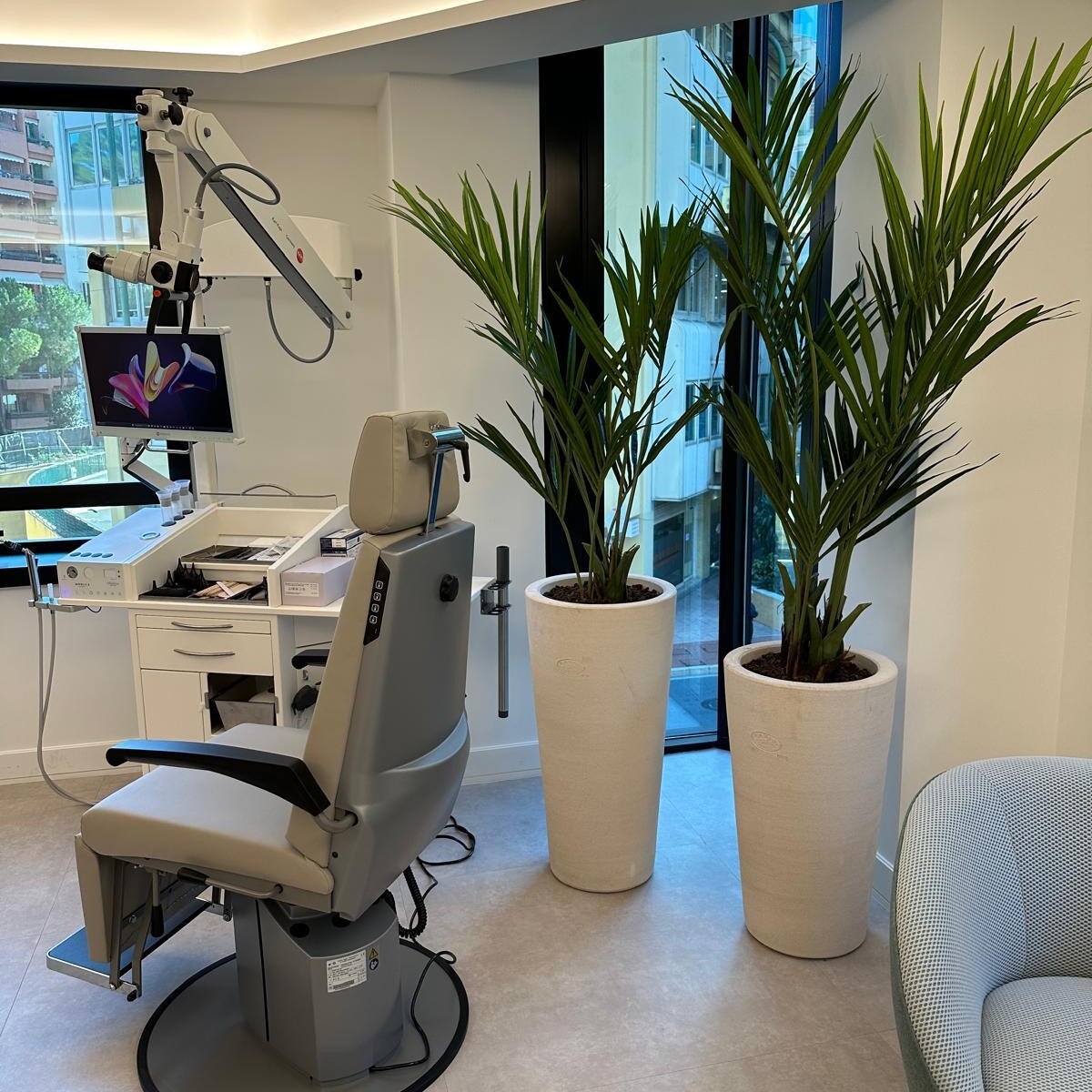 WhatsApp Image 2025 06 02 a 15.46.27 82965dc8 uai