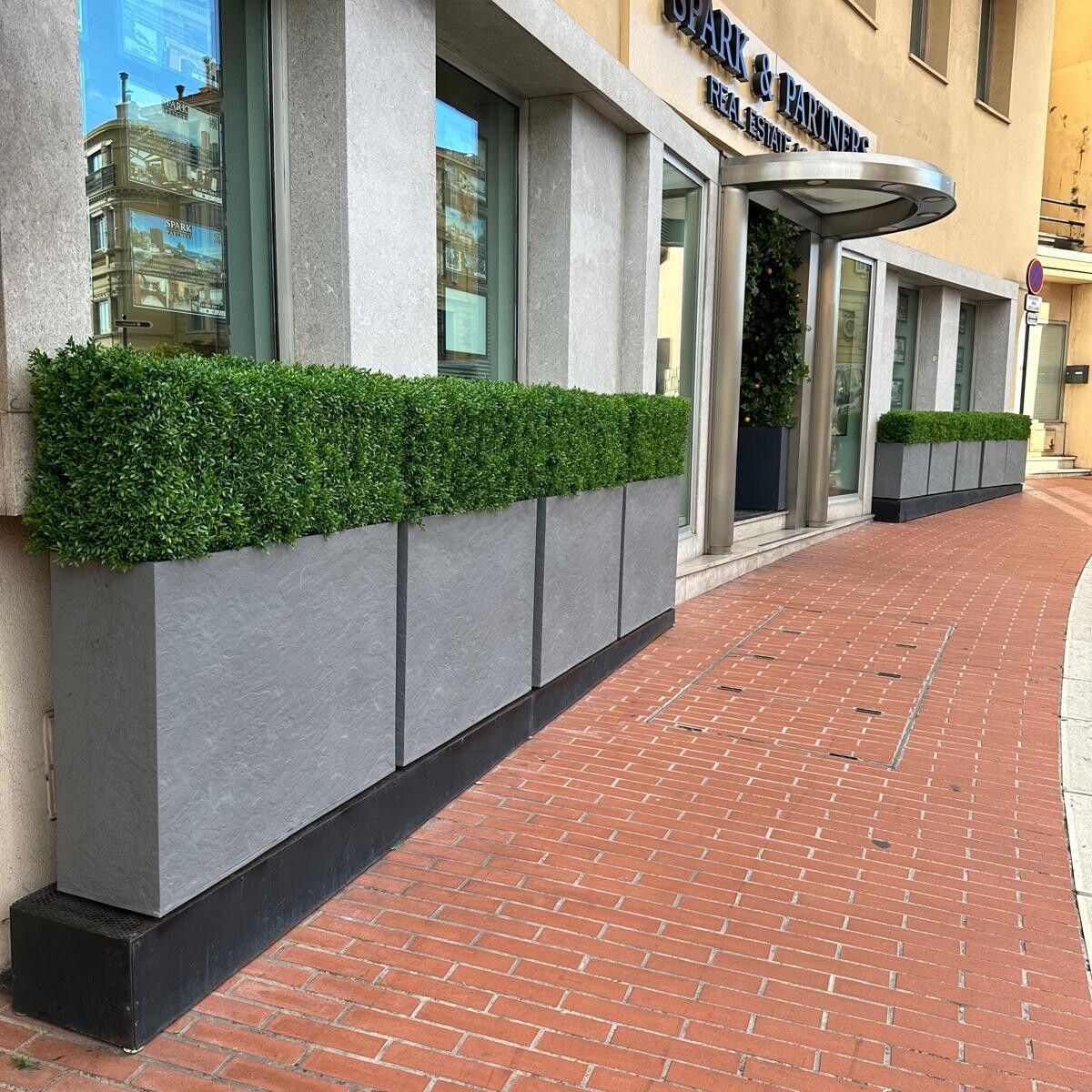 WhatsApp Image 2025 06 02 a 15.47.21 8d645ba5 uai