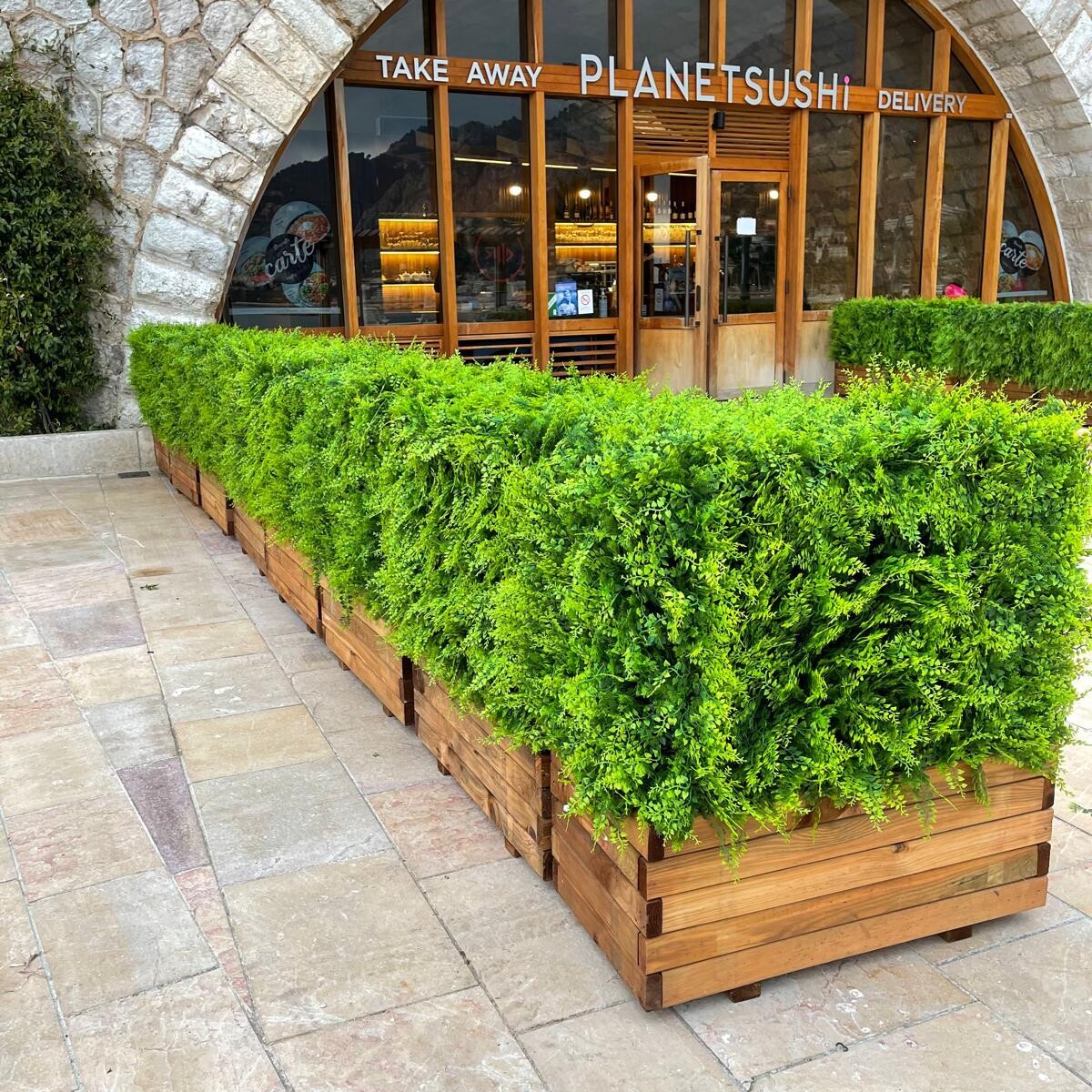 WhatsApp Image 2025 06 02 a 15.59.04 e930f8fa uai